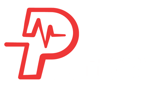 StreamingPulse